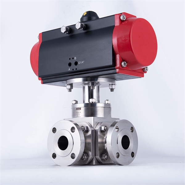 Durable construction for long-lasting performance