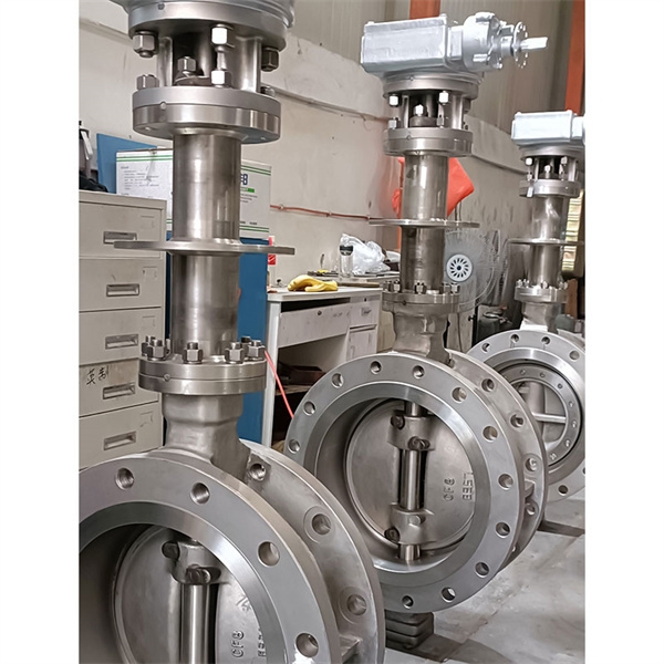 Easy installation and maintenance for efficiency