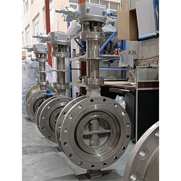 Durable design for long-lasting use in harsh environments