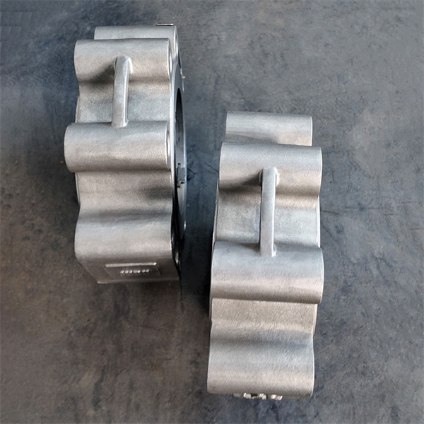 Installation and maintenance tips for dual plate check valves to ensure optimal performance.