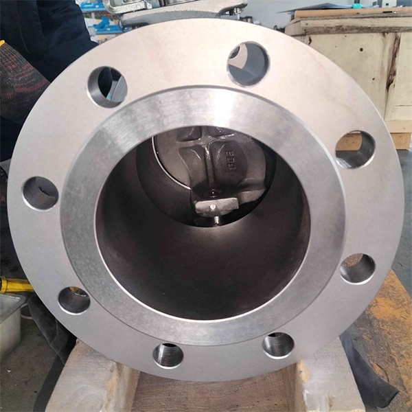 Maintenance Tips for Ensuring Longevity of Segmented Ball Valves