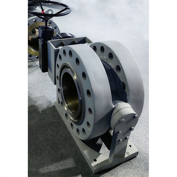 A Reliable Solution for Industrial Applications