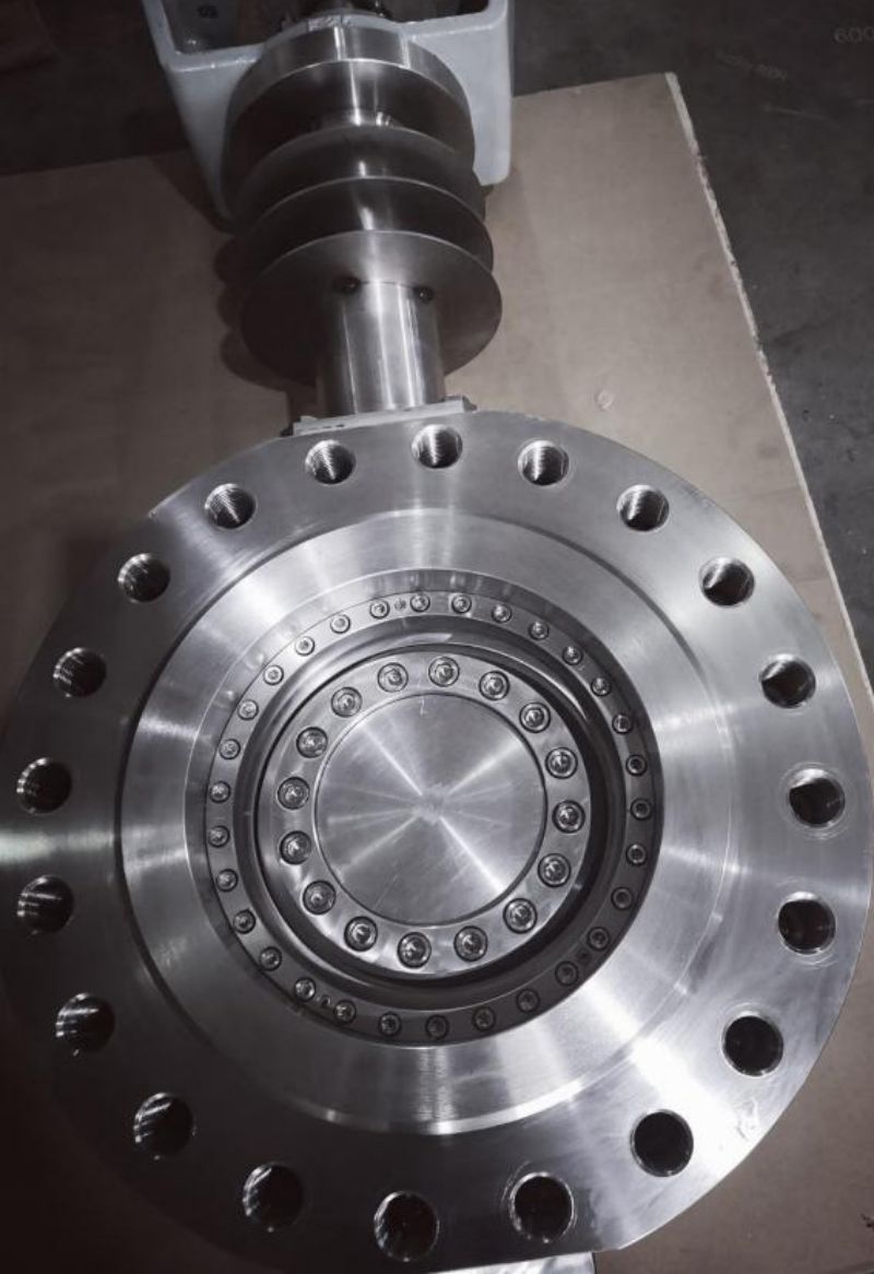 igh-Temperature-and-High-Pressure-Valve-3