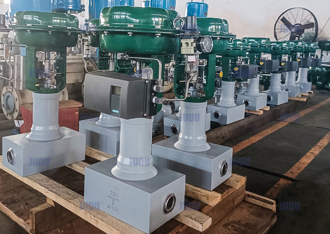 Control-Valve-1