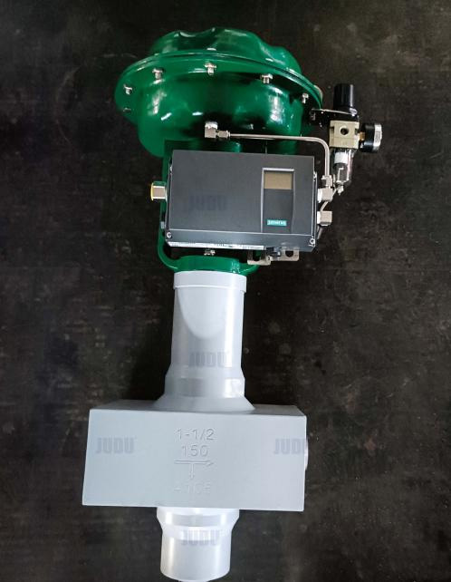 Control-Valve-5