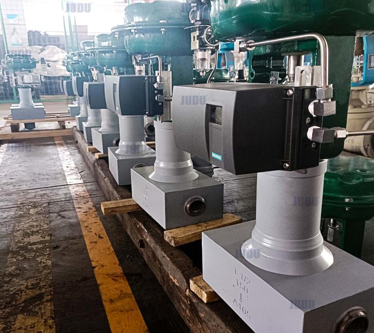 Control-Valve-6