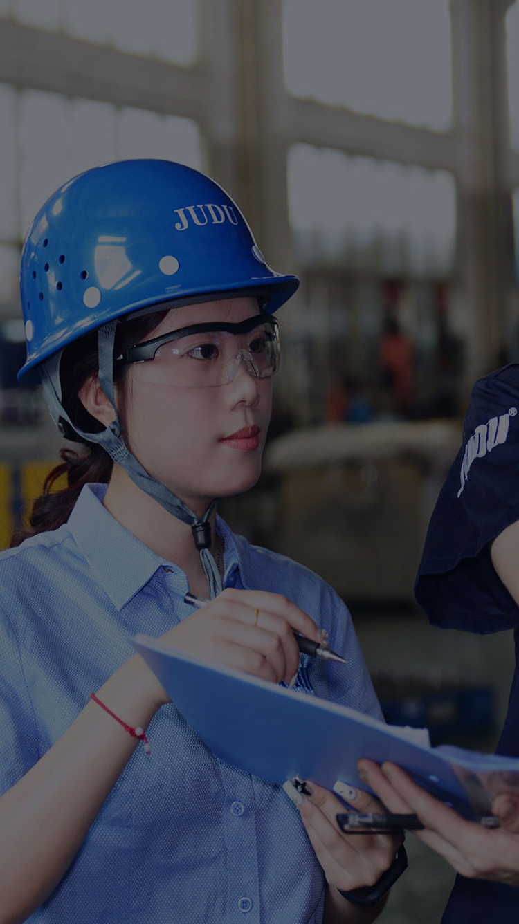 INDUSTRIAL VALVES <br />MANUFACTURE