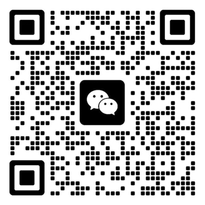 wechat