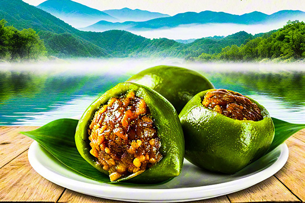 Qingming Festival Holiday Notice