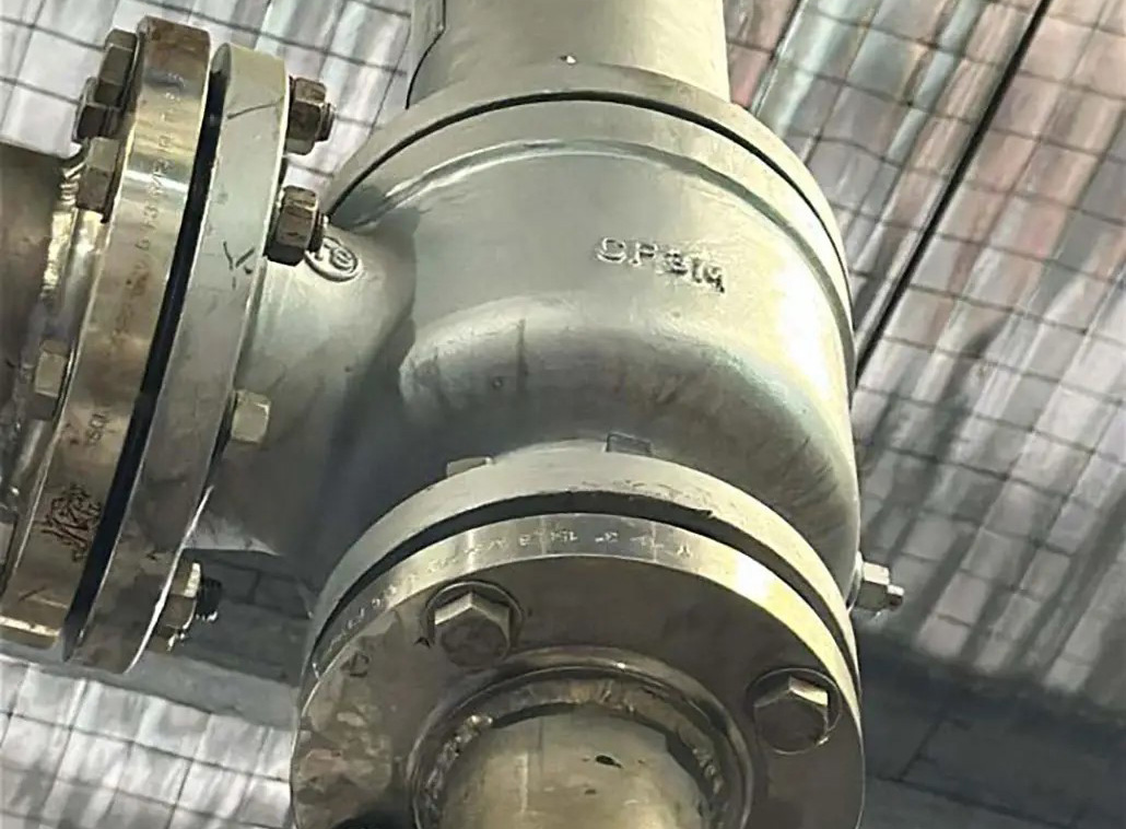 123