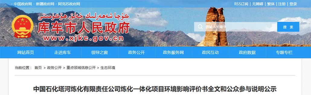 内容1