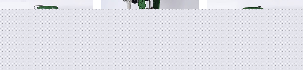 Control Valve