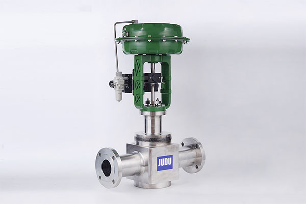 Shaanxi Coal Yulin Chemical: Investment of 6 billion! New temporary installation