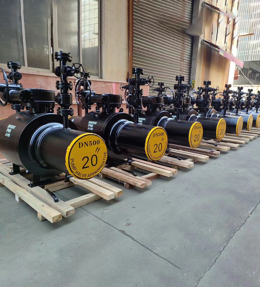 Fully-Ball-Valve-03