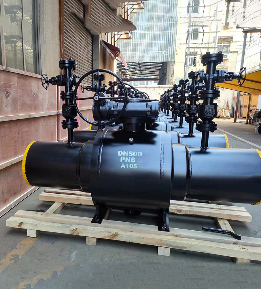 Fully-Ball-Valve-01