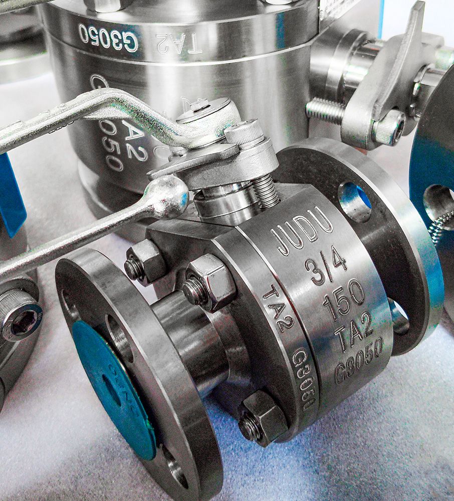 Titanium-Valves2