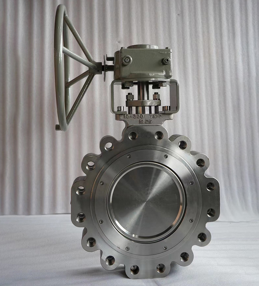 Titanium-Valves3