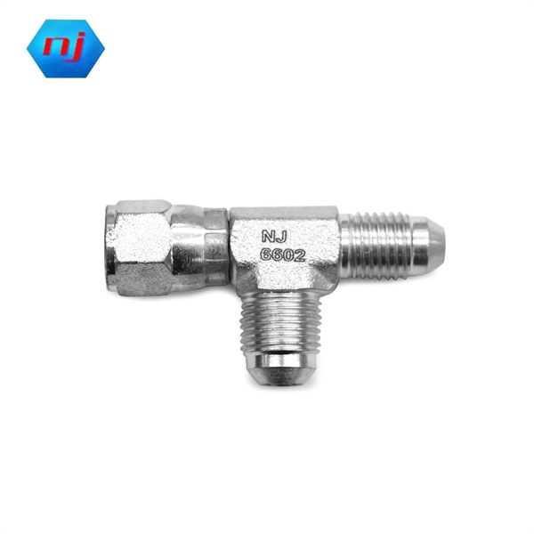How to choose the best quality 100r5 reusable fittings