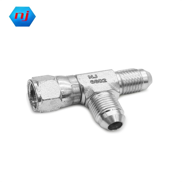 Top trending search terms for 100r5 reusable fittings