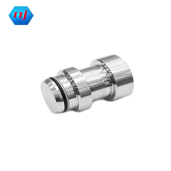 Top-rated 2 piece hydraulic hose fittings for wholesale prices