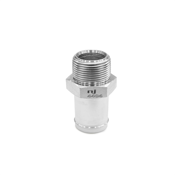 Tips for choosing the right barb fitting for your plumbing needs