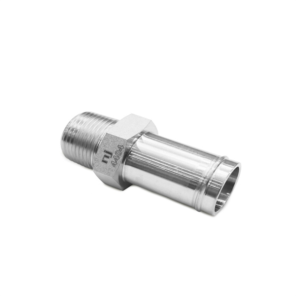 Common mistakes to avoid when using barb fittings in your projects