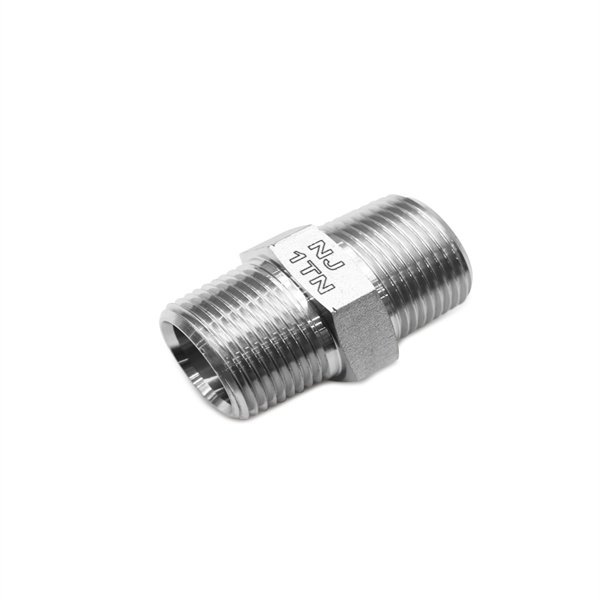 Perfect for plumbing projects and DIY repairs