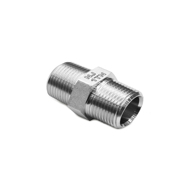 Ensures a secure and leak-free connection for your pipes