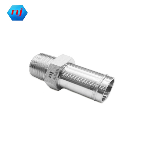BEST WAY TOSAVE on the larger BSP barb fitting orders: