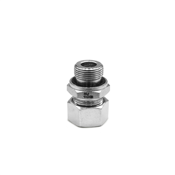 Choosing the Right BSP Compression Fittings for Your Projec