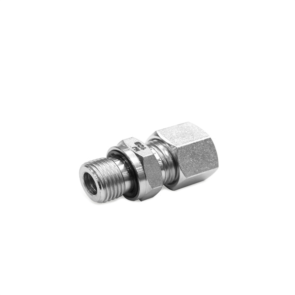 The Durability and Reliability of BSP Compression Fittings