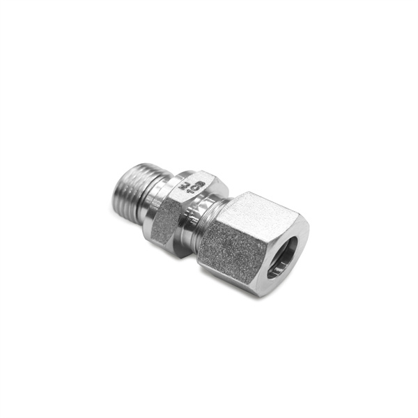 Common Applications for BSP Compression Fittings in Industrial Settings.