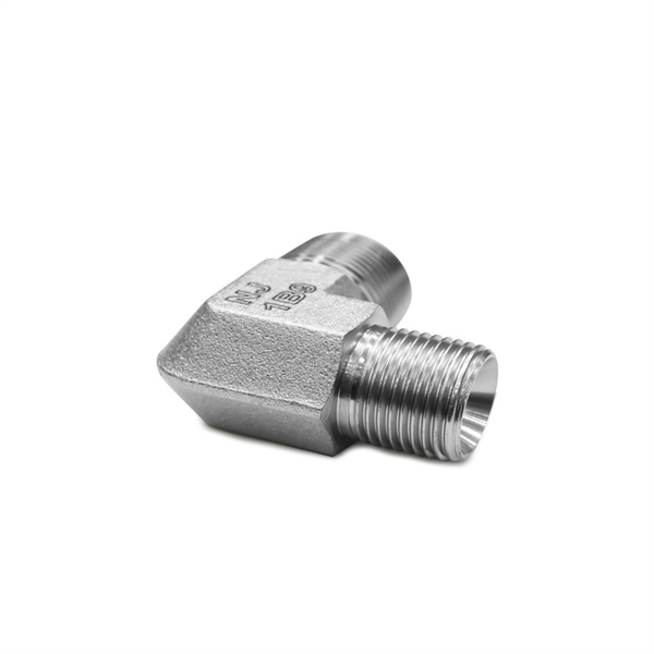Troubleshooting common issues with BSP elbow fittings and how to fix them