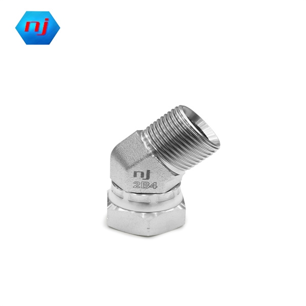 Where to Buy the Best BSP Female Hose Fittings for Your Business