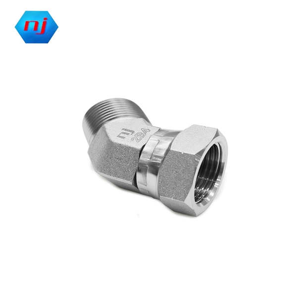 Best Deals on BSP Female Hose Fittings