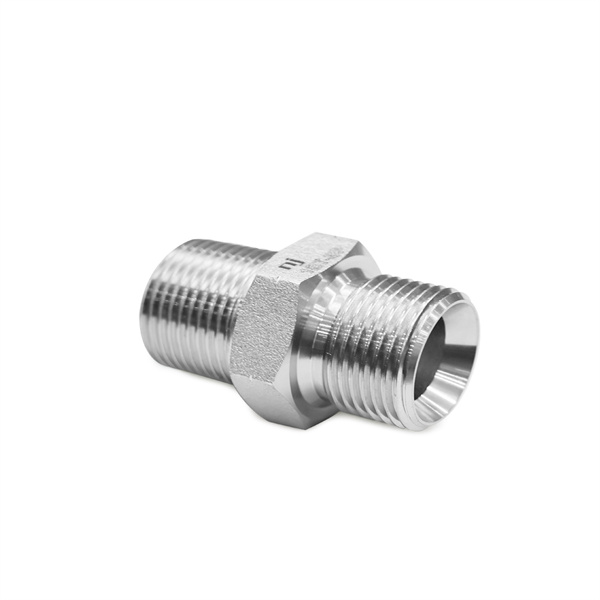 Choosing the Right BSP Flare Fittings for Your Projec
