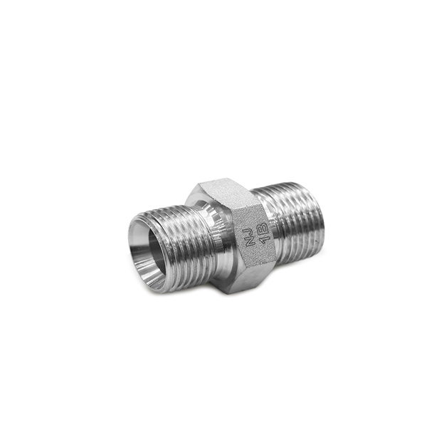 Ideal for Various Applications