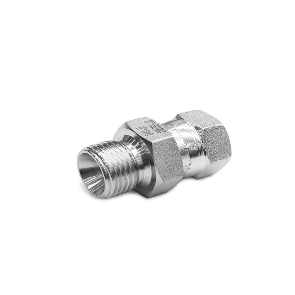Installing and Maintaining BSP Threaded Fittings for Long-Term Performance