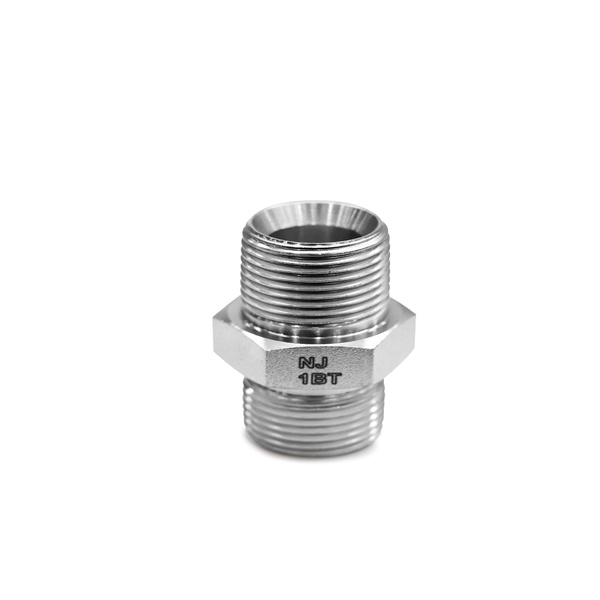 Choosing the right BSP to BSPT adapter for your specific needs