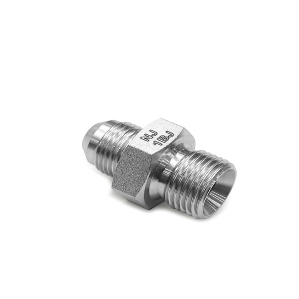 Maximize compatibility with BSP to JIC adapter.