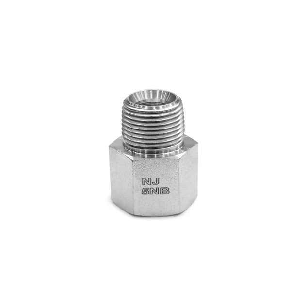 Easy installation and compatibility for various applications.