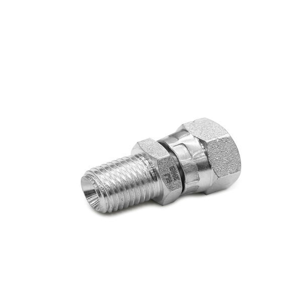 How to Properly Install and Seal BSP to NPT Fittings for a Leak-Free Connection