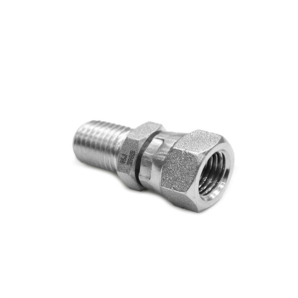Comparing the Cost and Performance of BSP to NPT Fittings for Your Plumbing Needs