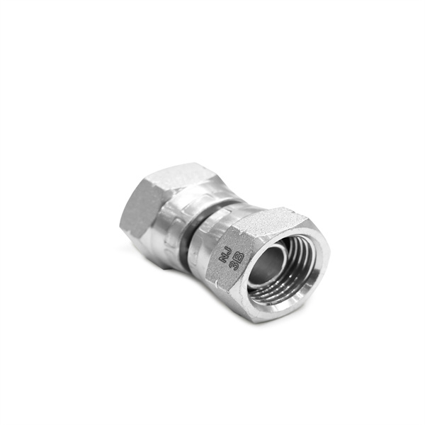 Maximizing Performance with High-Quality BSP Tube Fittings