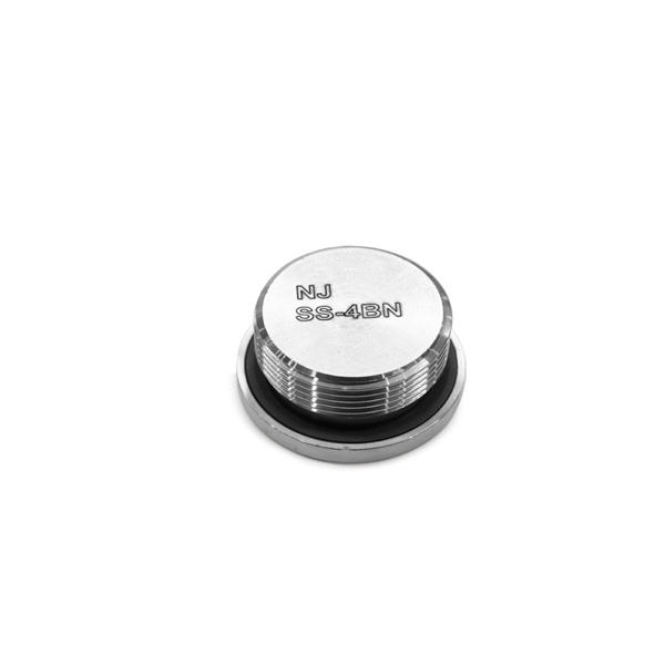 Where can I purchase high-quality BSP to NPT adapters in bulk?