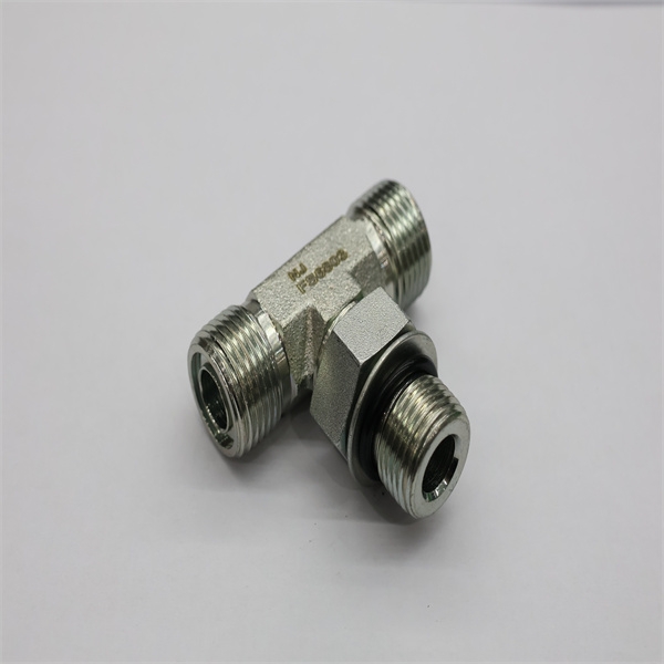 Common issues and solutions when using face seal tube fittings in your operations