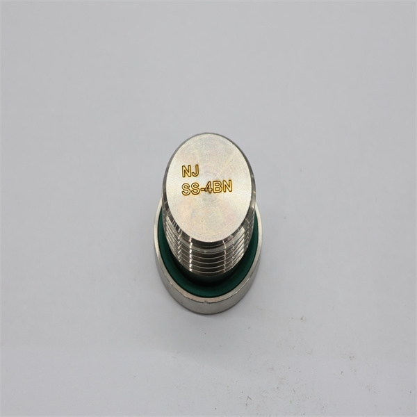 Ideal for converting threads
