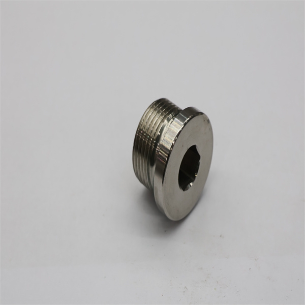 Essential for plumbing and hydraulic systems