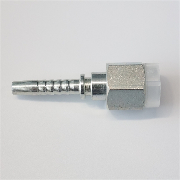 Get the best deals on female hydraulic hose fittings