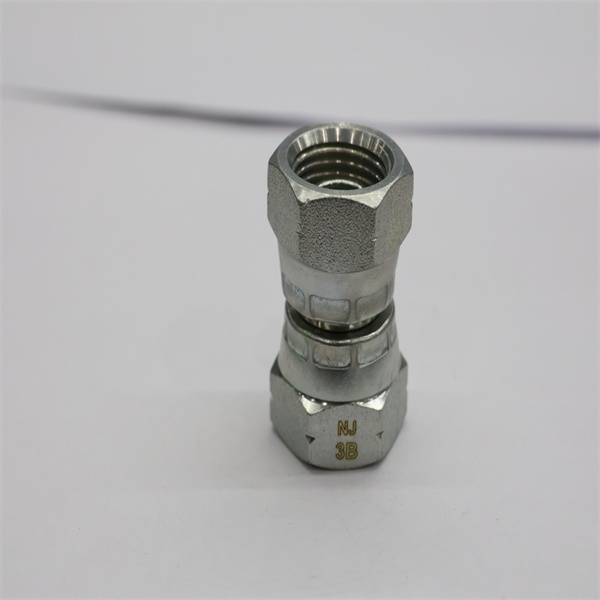 What makes our female to female BSP adapters stand out from the competition